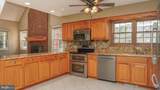 3175 Lanier Lane - Photo 13