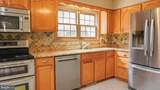 3175 Lanier Lane - Photo 15