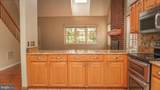 3175 Lanier Lane - Photo 16