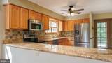 3175 Lanier Lane - Photo 17