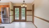 3175 Lanier Lane - Photo 18