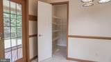 3175 Lanier Lane - Photo 19