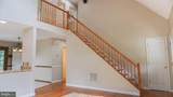 3175 Lanier Lane - Photo 20