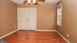 3175 Lanier Lane - Photo 22