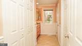 3175 Lanier Lane - Photo 23