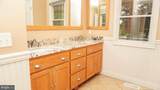 3175 Lanier Lane - Photo 24
