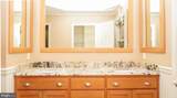 3175 Lanier Lane - Photo 25