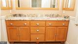 3175 Lanier Lane - Photo 26