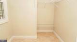 3175 Lanier Lane - Photo 28