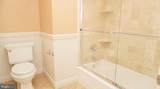 3175 Lanier Lane - Photo 30