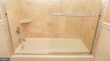 3175 Lanier Lane - Photo 32