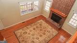 3175 Lanier Lane - Photo 36