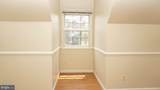 3175 Lanier Lane - Photo 38