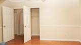 3175 Lanier Lane - Photo 40