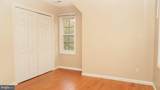 3175 Lanier Lane - Photo 44