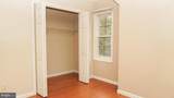 3175 Lanier Lane - Photo 45