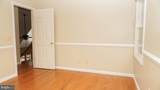 3175 Lanier Lane - Photo 47