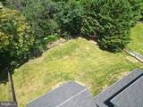 3175 Lanier Lane - Photo 5