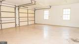 3175 Lanier Lane - Photo 51