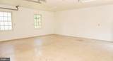 3175 Lanier Lane - Photo 52