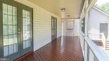 3175 Lanier Lane - Photo 53