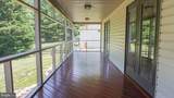 3175 Lanier Lane - Photo 54