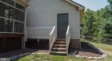 3175 Lanier Lane - Photo 56