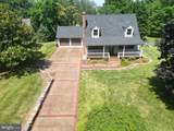 3175 Lanier Lane - Photo 58