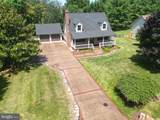3175 Lanier Lane - Photo 59