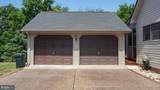 3175 Lanier Lane - Photo 6