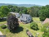 3175 Lanier Lane - Photo 60