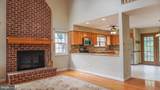 3175 Lanier Lane - Photo 8