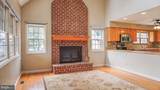 3175 Lanier Lane - Photo 9