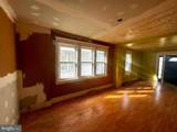 4562 Harding Road - Photo 10