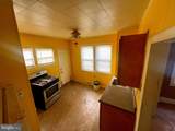 4562 Harding Road - Photo 11