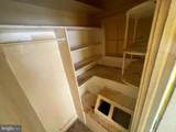 4562 Harding Road - Photo 12