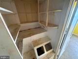 4562 Harding Road - Photo 13