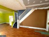 4562 Harding Road - Photo 14