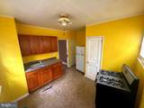 4562 Harding Road - Photo 15