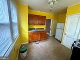 4562 Harding Road - Photo 16