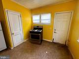 4562 Harding Road - Photo 17