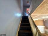 4562 Harding Road - Photo 18