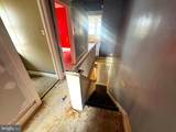 4562 Harding Road - Photo 20