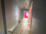 4562 Harding Road - Photo 21