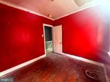 4562 Harding Road - Photo 22