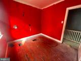 4562 Harding Road - Photo 23