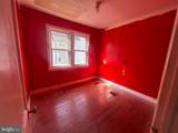 4562 Harding Road - Photo 24