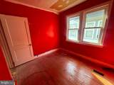 4562 Harding Road - Photo 25