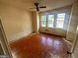 4562 Harding Road - Photo 27
