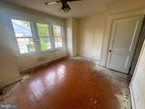 4562 Harding Road - Photo 28